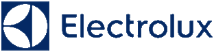 electrolux